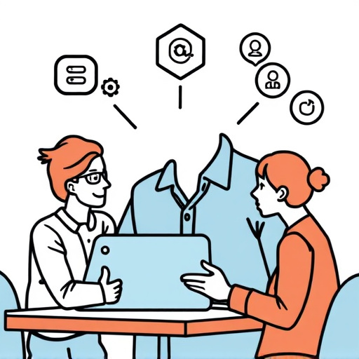 customer-engagement-approach-640x480-91448704.jpeg