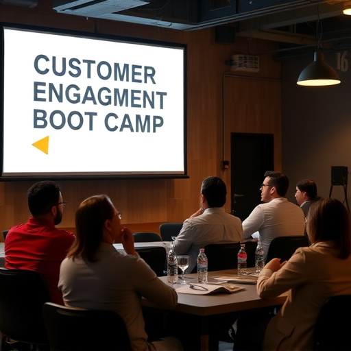 customer-engagement-boot-camp-640x480-81907559.jpeg