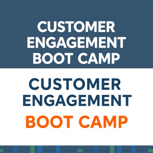 customer-engagement-boot-camp-640x480-89236817.jpeg