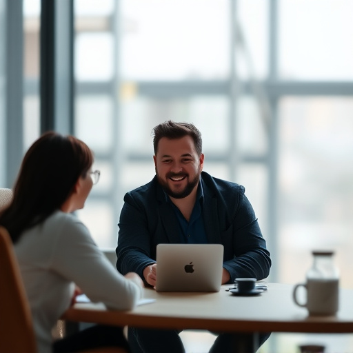 customer engagement credits
