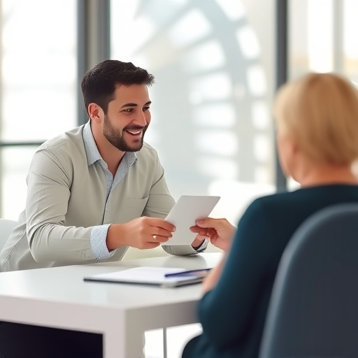customer engagement credits