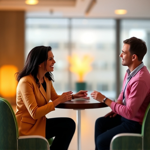 customer engagement credits