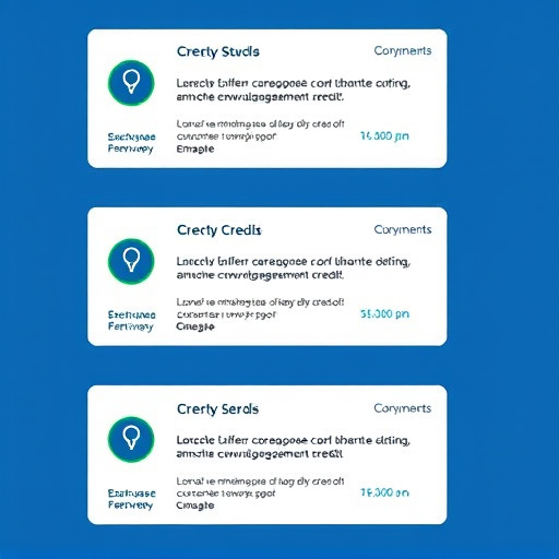 customer engagement credits