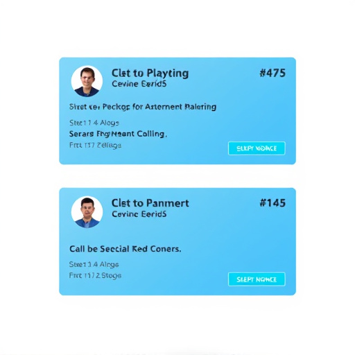 customer engagement credits
