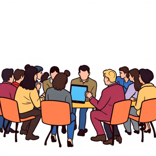 customer engagement crm