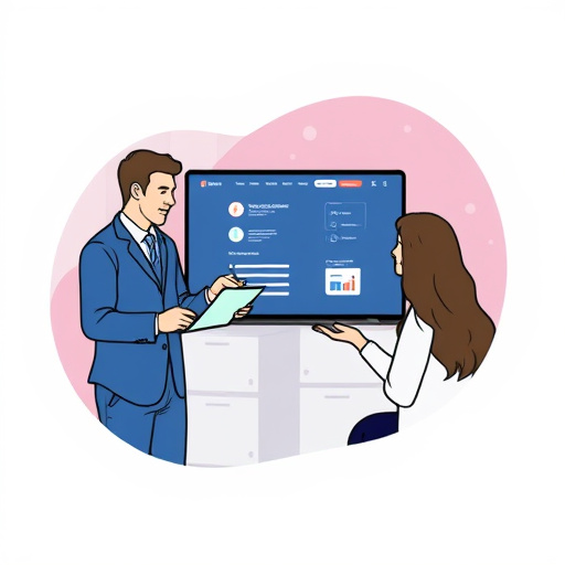 customer engagement demo