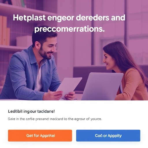 customer engagement demo