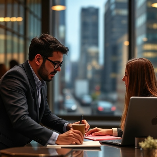 customer engagement expert chicago