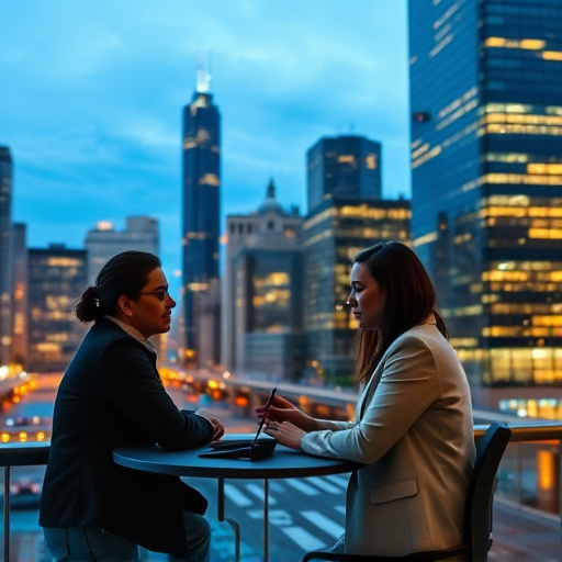 customer-engagement-expert-chicago-640x480-27734784.jpeg