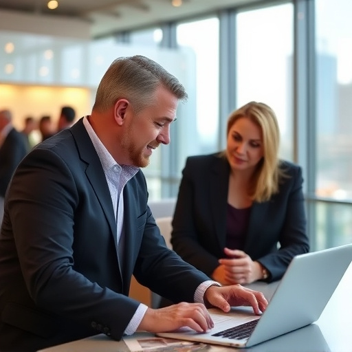 customer engagement expert chicago