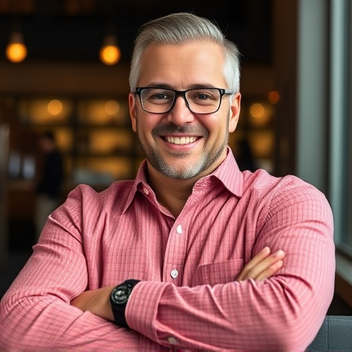 customer engagement expert chicago
