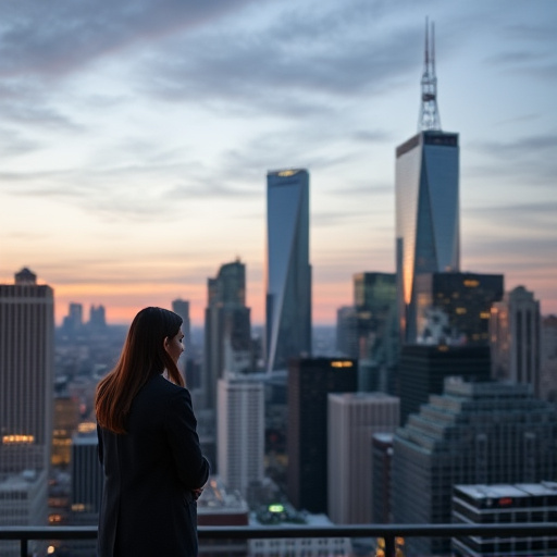 customer engagement expert chicago