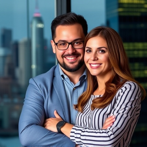 customer engagement expert chicago
