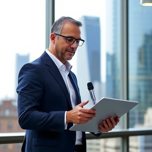 customer engagement expert chicago