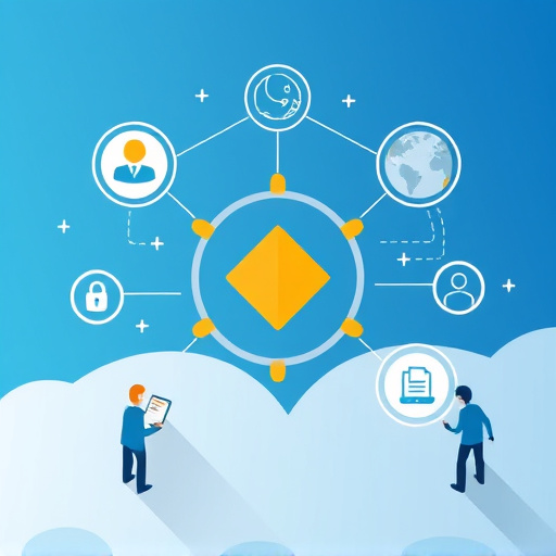 customer engagement integration