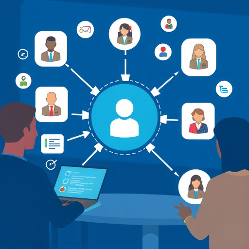 customer engagement integration