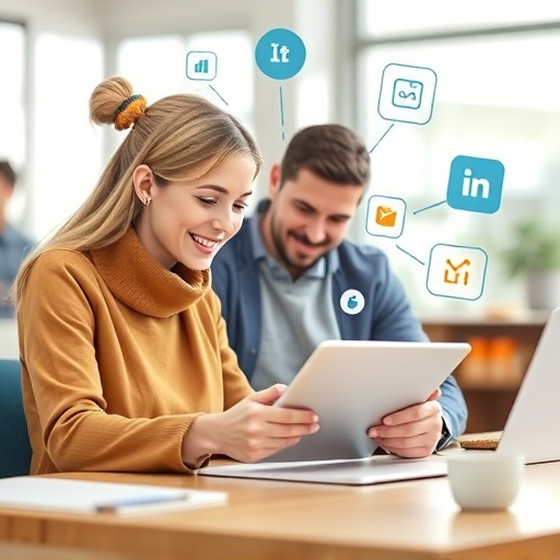 customer-engagement-integration-640x480-63956803.jpeg