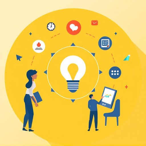 customer engagement integration
