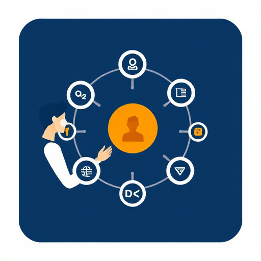 customer-engagement-integration-640x480-83798694.jpeg