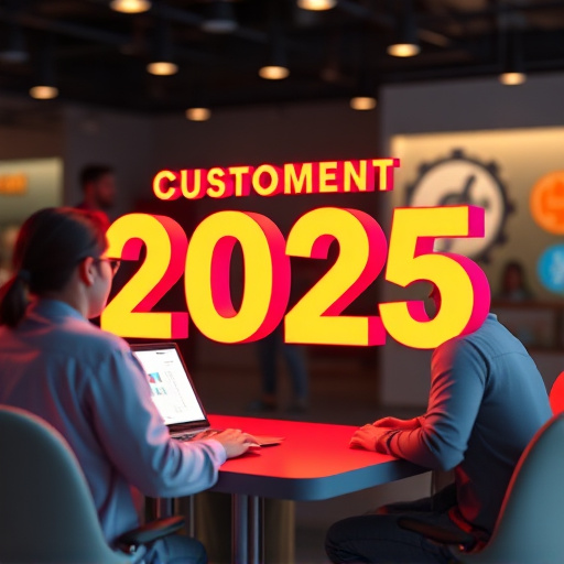 customer-engagement-platform-2025-640x480-93964514.jpeg
