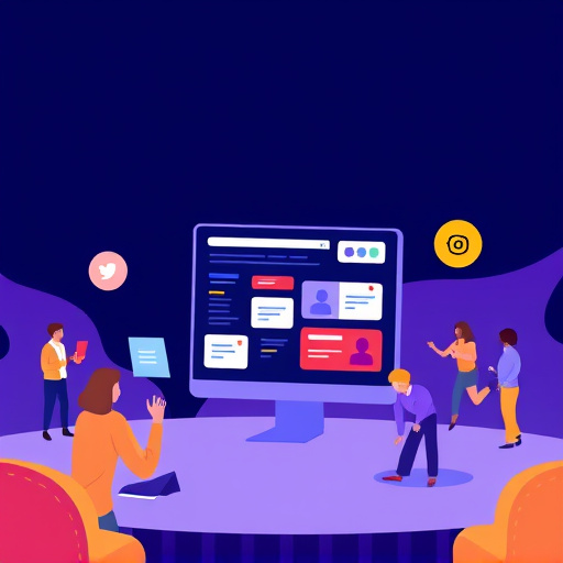 customer engagement platform