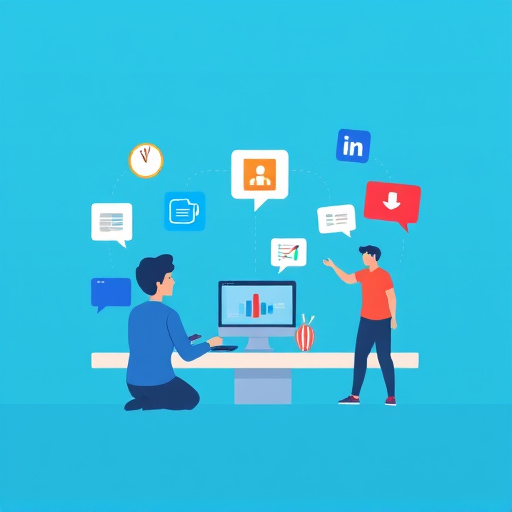 customer engagement platform