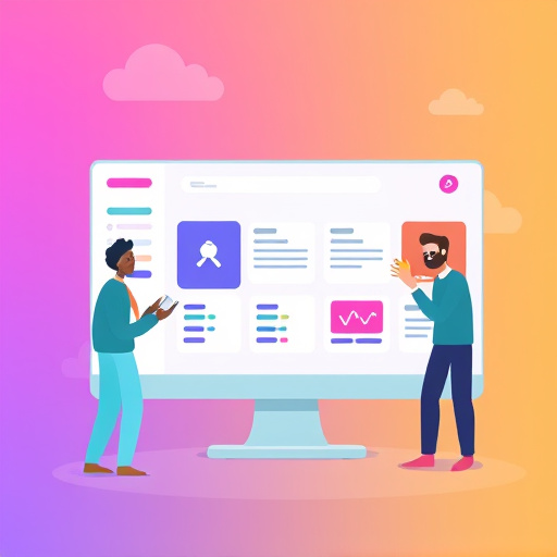 customer engagement platform