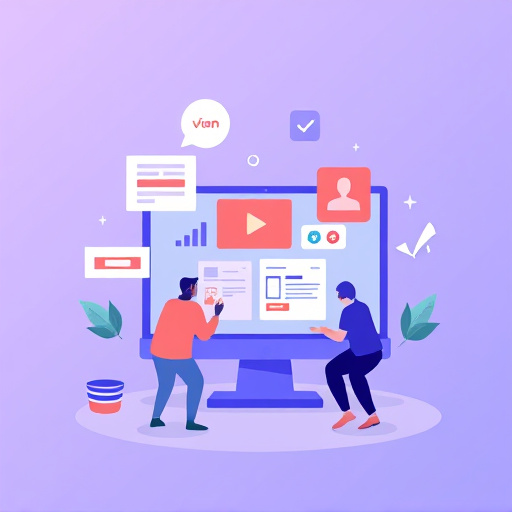customer engagement platform