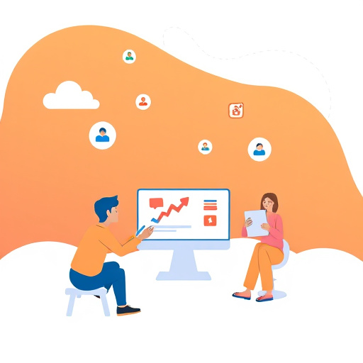 customer engagement platform