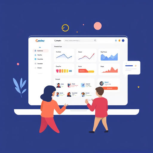 customer engagement platform
