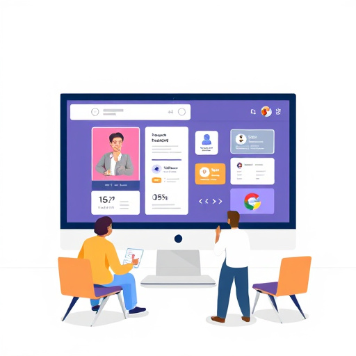 customer engagement platform