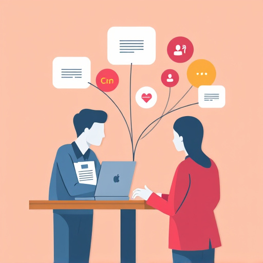 customer engagement strategy
