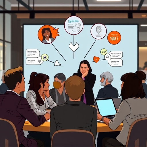 customer engagement strategy