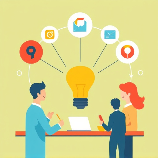 customer engagement strategy