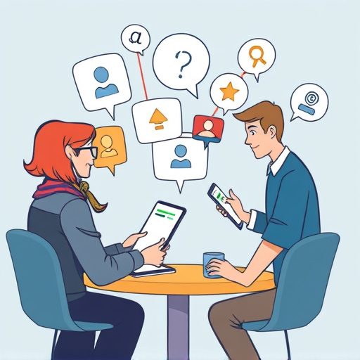 customer engagement strategy