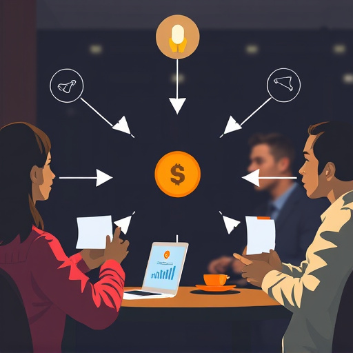 customer engagement strategy