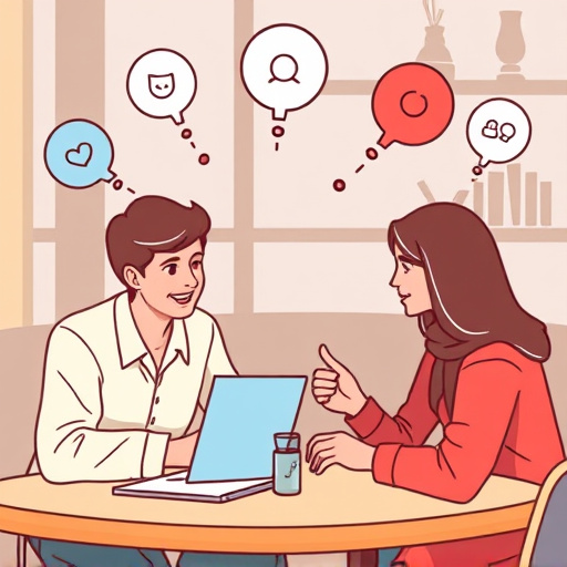 customer engagement strategy