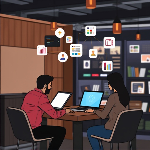 customer engagement strategy