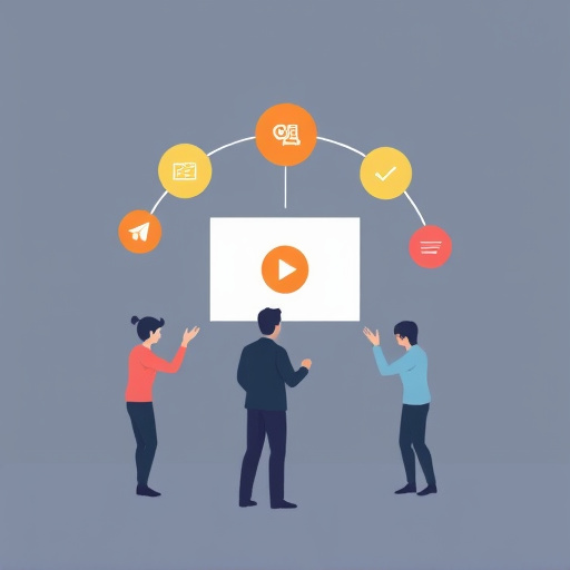 customer engagement strategy