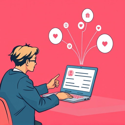 customer engagement strategy