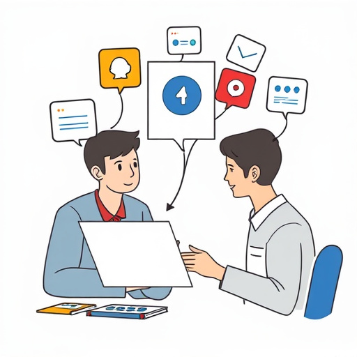customer engagement strategy