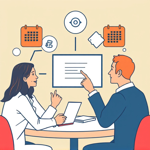 customer engagement strategy