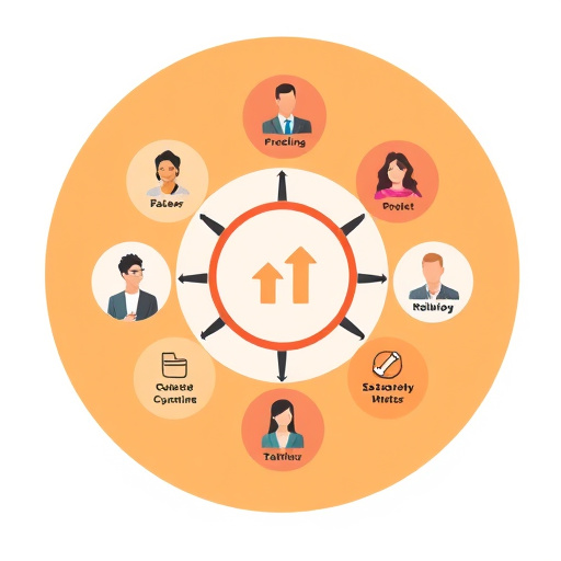 customer engagement system