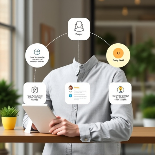 customer engagement system