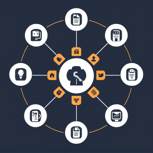 customer engagement system