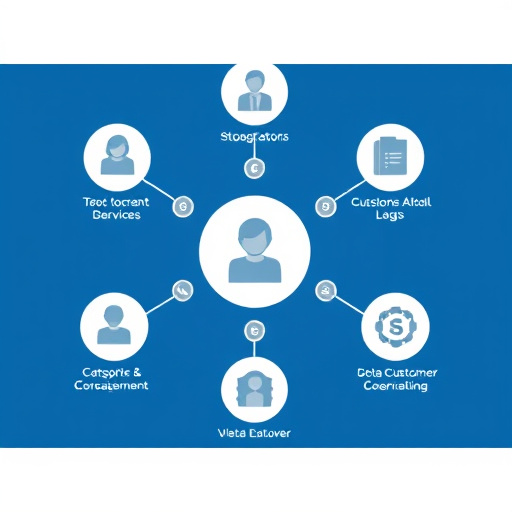 customer engagement system