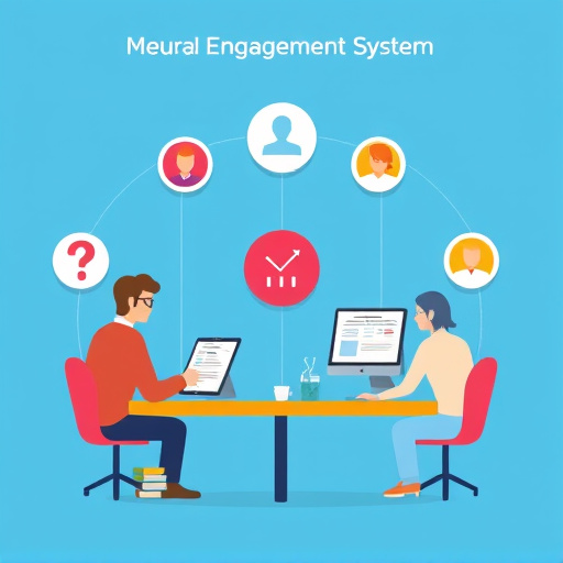 customer-engagement-system-640x480-68658298.jpeg