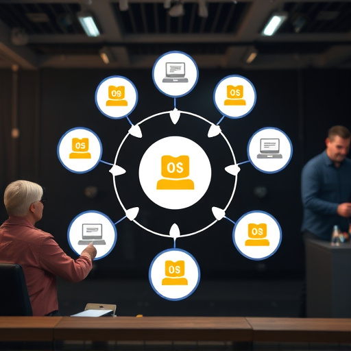 customer engagement system