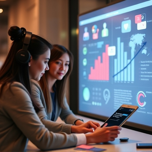 customer-engagement-technology-trends-640x480-11779359.jpeg