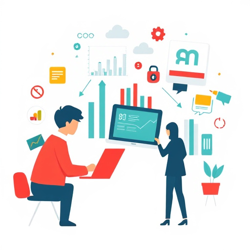 customer engagement technology trends